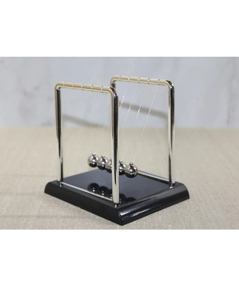 Denge Balans Alk3798