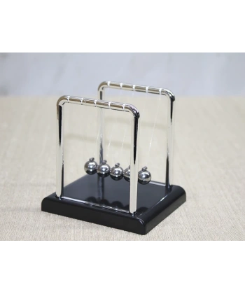 Denge Balans Alk3800