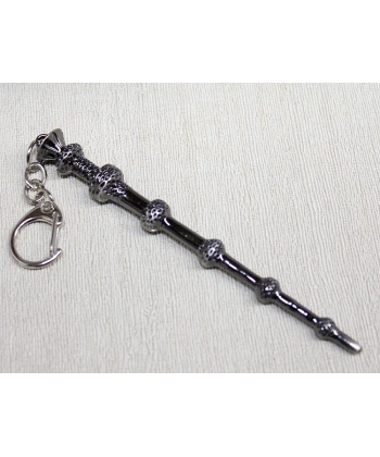 Dumbledore Asa Anahtarlık Alk3096