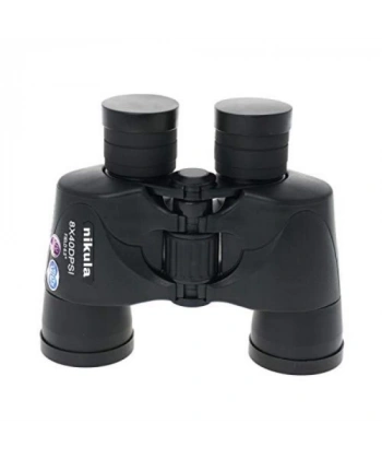 Dürbün   8x40 Dpsi Kavçuk Kaplamalı Super Dürbün