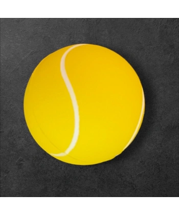 El Bilek Güçlendirme Topu