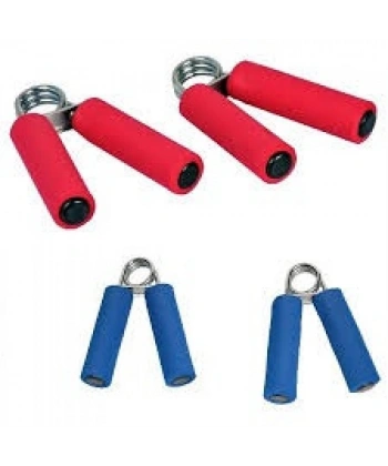 El Egzersiz Yayı Nrd El 10 280