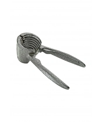 Fındık Kıracağı Metal Yaylı