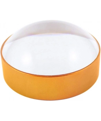 Harita Ve Yazı Çalışmalar Için En Uygun Büyüteç 60mm10x8014