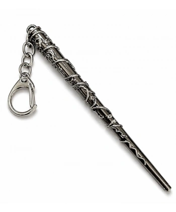 Harry Potter Hermonie Anahtarlık Alk5667