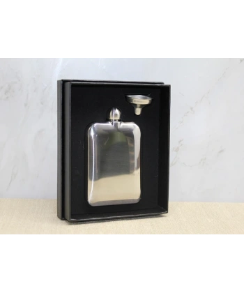 Hunili Matara Seti Alk3892