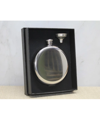 Hunili Matara Seti Alk3893