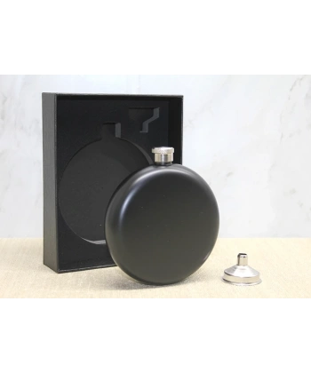 Hunili Matara Seti Alk3894