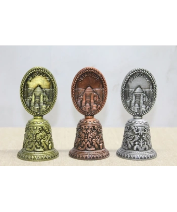 İstanbul Temali El Çanı Alk4307