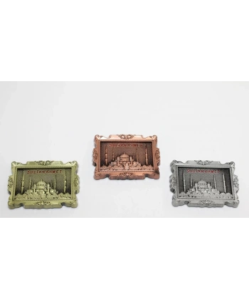 İstanbul Yöresel Magnet 2alk96