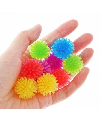 Kedi Ve Kuş Oyun Topu