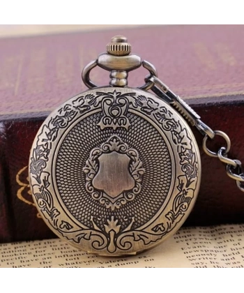 Köstekli Saat Alk2609