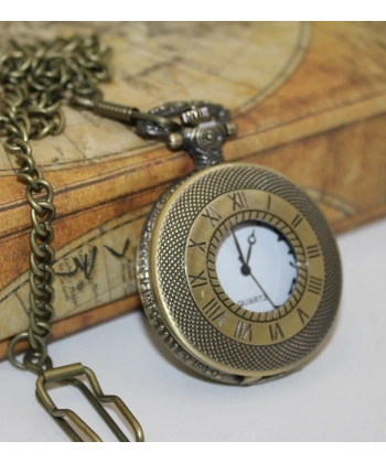 Köstekli Saat Alk2610