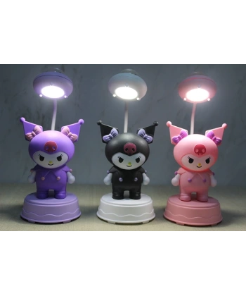 Kuromi Masa Lambasi Alk3073