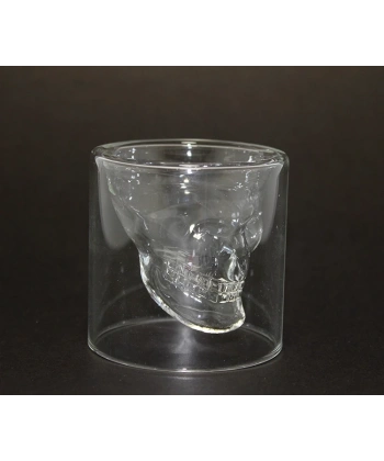 Kurukafa İçki Bardağı Alk217