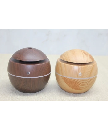 Ledli Buhurdanlık Difüzörü Alk1163