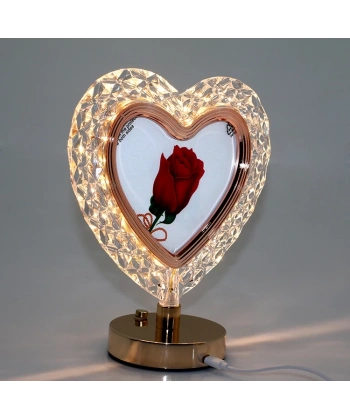 Ledli Çerceve Alk1308