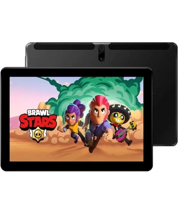 M9 Plus 10.1’’ 4gb Ram 32gb Hafıza Android 9.0 Tablet Global Versiyon Distribütör Garantili