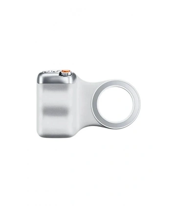 Magsafe Selfie Çubuğu Kamera Kolu Profesyonel Çekim Zoom