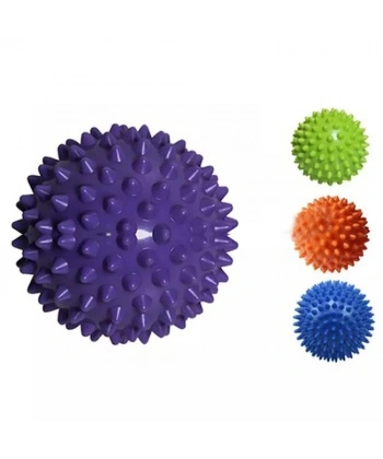 Masaj Topu Orta Boy 7,5 Cm