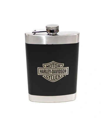 Matara 5 Oz (147 Ml) İçecek Matarası