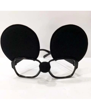 Mickey Mouse Gözlüğü