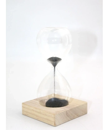 Mıknatıslı Kumsaati Alk2499