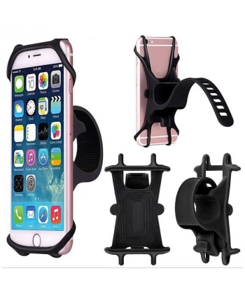 Motorsiklet  Bisiklet Telefon Tutucu