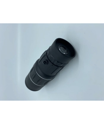 Nıkula 30*52 Profesyonel Tek Göz Dürbün