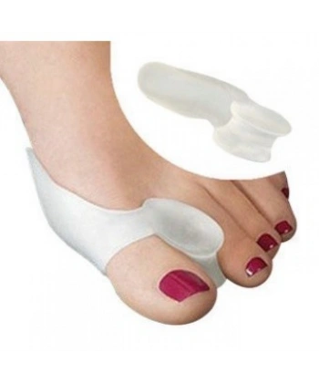 Parmak Silikon Aparatı Nrd 380 *