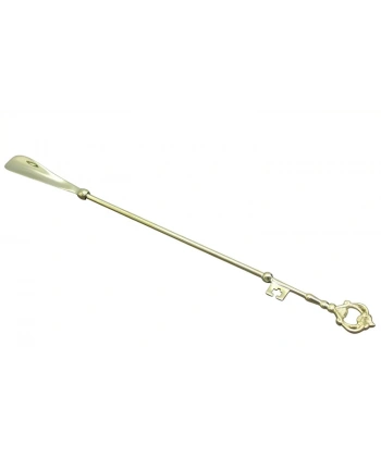 Pirinç Kerata Çekecek 12174