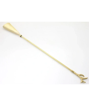 Pirinç Kerata Çekecek 2037