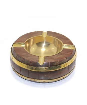 Pirinç Küllük 1434c