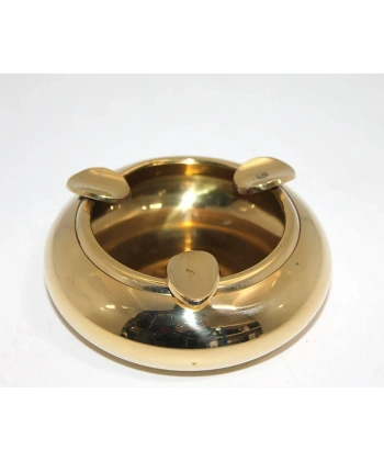 Pirinç Küllük 27808