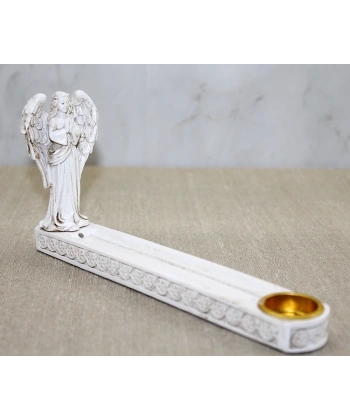 Polyester Melekli Tütsülük Alk4404