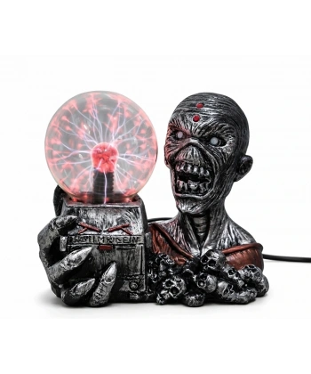 Polyester Plazma Lamba Alk4566