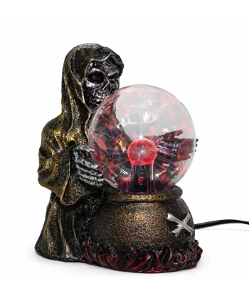 Polyester Plazma Lamba Alk4567