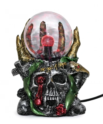 Polyester Plazma Lamba Alk4569