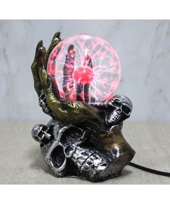 Polyester Plazma Lamba Alk4570