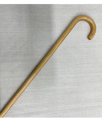 Rahat Tutuşlu Zarif Ahşap Baston Alk4320