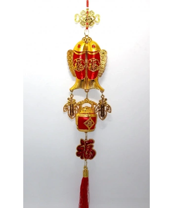 Şans Ve Bereket Askılık Alk3420