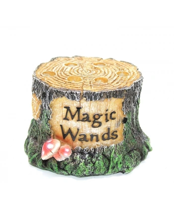 Sihirli Asa Standı Alk2369