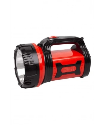 Sılver Toss St-6680 10 Watt Projektör