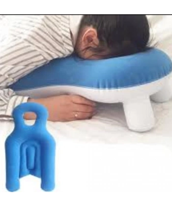 Şişme Yastık Nrd 7-15