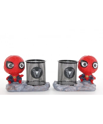 Spiderman Kalemlik Alk2875