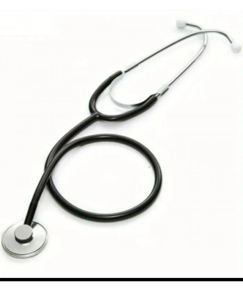 Steteskop