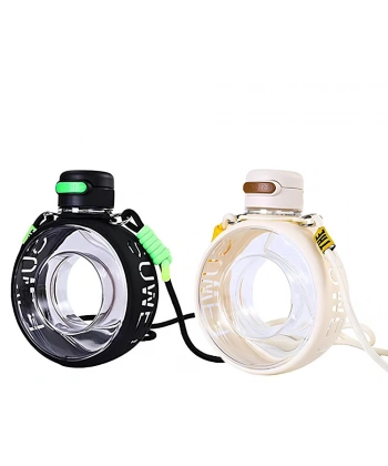 Su Matarası 750 Ml Bpa İçermez Alk3151