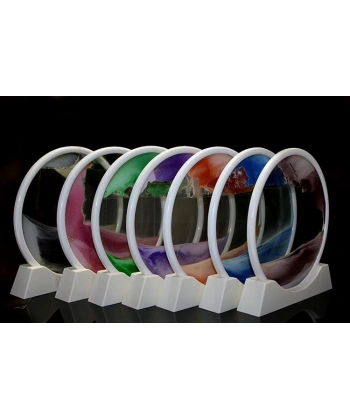 Sulu Kumsaati Alk1072