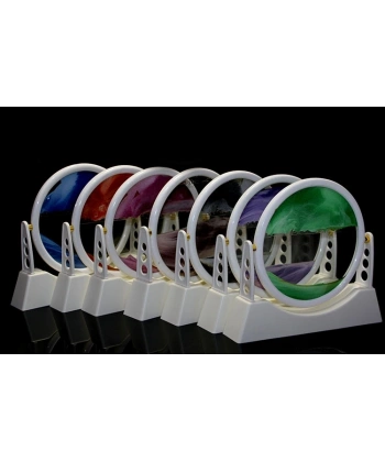 Sulu Kumsaati Alk1075a