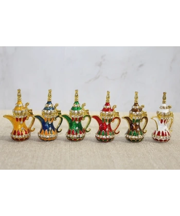 Swaroski Minik İbrik Alk3862